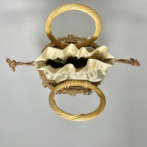 Bucket bag - Picture 2 of 3